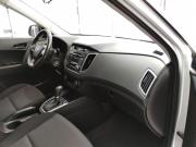 Hyundai Creta I Минеральные Воды  - изображение 32