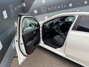 Kia Cerato IV Рестайлинг Минеральные Воды  - изображение 32