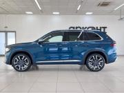 Geely Monjaro I Волгоград  - изображение 44