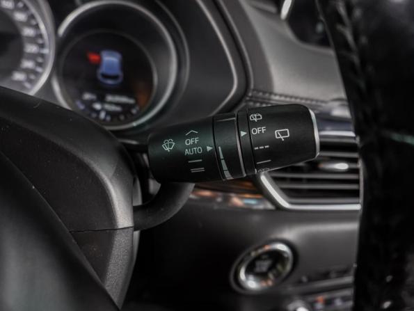 Mazda CX-5 II с пробегом 2017 года, цена 2 099 000 рублей, 202599 км, внедорожник, Автокод Объявления