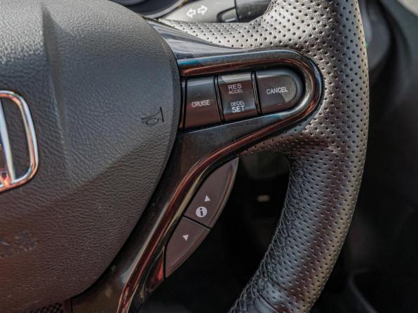 Honda Fit Shuttle I с пробегом 2011 года, цена 845 000 рублей, 192263 км, универсал, Автокод Объявления