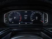 Volkswagen Polo VI Ставрополь  - изображение 46