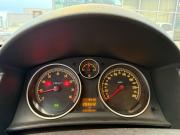 Opel Astra H Рестайлинг Уфа  - изображение 23