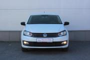 Volkswagen Polo V Рестайлинг Белгород  - изображение 24