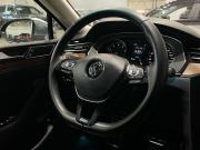 Volkswagen Passat B8 Пермь  - изображение 42