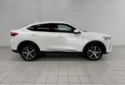 Haval F7x I Астрахань  - изображение 22