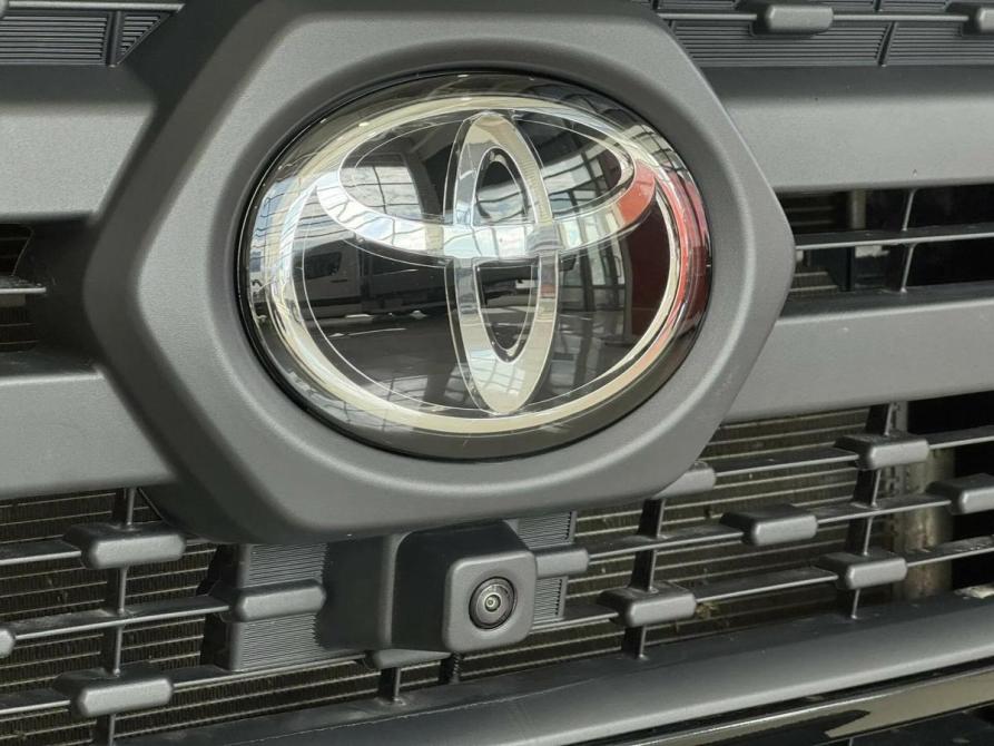 Toyota RAV4 V (XA50) Оренбург  - изображение 37