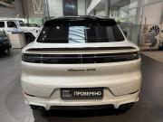 Porsche Cayenne III Рестайлинг Казань  - изображение 29