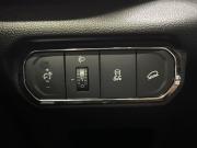 Haval Jolion I Ярославль  - изображение 33