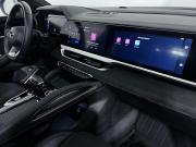 Geely Monjaro I Ростов-на-Дону  - изображение 36