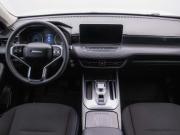 Haval Jolion I Рестайлинг Москва  - изображение 31