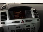 Opel Zafira B Рестайлинг Казань  - изображение 29