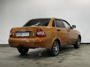 Lada (ВАЗ) Priora I Ярославль  - изображение 20