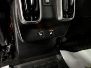 Haval Dargo Тверь  - изображение 54