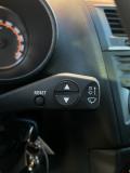 Lada (ВАЗ) Granta I Рестайлинг Альметьевск  - изображение 40