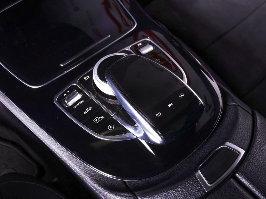 Mercedes-Benz E-Класс V (W213 S213 C238) Минеральные Воды  - изображение 12