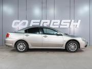 Mitsubishi Galant IX Рестайлинг 2 Воронеж  - изображение 25