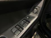 Mitsubishi Lancer X Рестайлинг Челябинск  - изображение 32