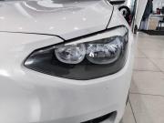 BMW 1 серии II (F20/F21) Казань  - изображение 43
