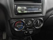 Lada (ВАЗ) Kalina II Нижний Новгород  - изображение 31
