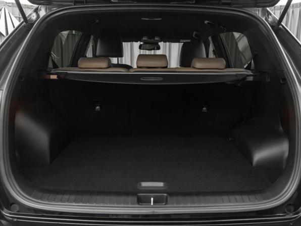 Kia Sportage IV Рестайлинг с пробегом 2020 года, цена 2 870 000 рублей, 34451 км, внедорожник, Автокод Объявления