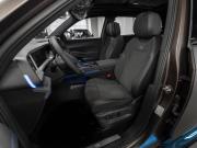 Volkswagen Teramont II (China Market) Москва  - изображение 42