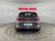 Kia Sportage IV Рестайлинг Воронеж  - изображение 31