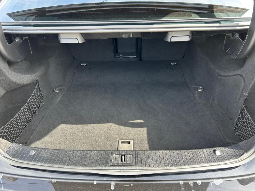 Mercedes-Benz E-Класс IV (W212 S212 C207) Рестайлинг Альметьевск  - изображение 32