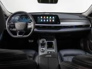 Chery Arrizo 8 Тюмень  - изображение 46
