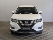 Nissan X-Trail III Рестайлинг Москва  - изображение 31
