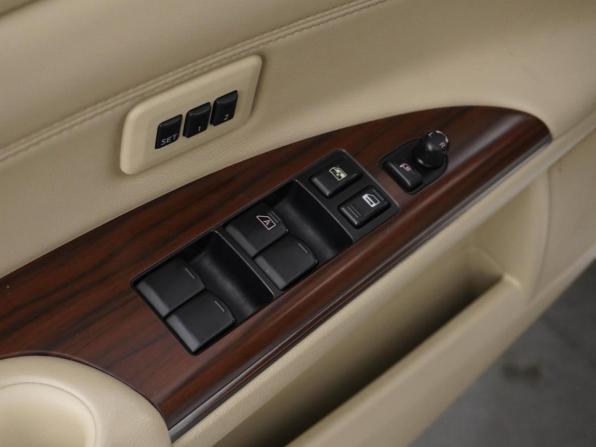 Nissan Teana II Рестайлинг с пробегом 2012 года, цена 1 150 000 рублей, 198540 км, седан, Автокод Объявления