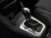 Volkswagen Tiguan I Нижний Новгород  - изображение 35