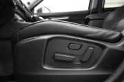 Mazda CX-5 II Москва  - изображение 52