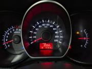 Kia Rio III Рестайлинг Альметьевск  - изображение 45