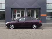 Hyundai Elantra IV (HD) Краснодар  - изображение 27
