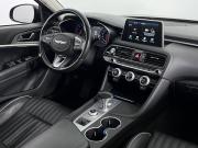 Genesis G70 I Калининград  - изображение 33
