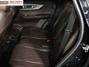 Chery Tiggo 8 Pro Max I Рестайлинг Белгород  - изображение 40