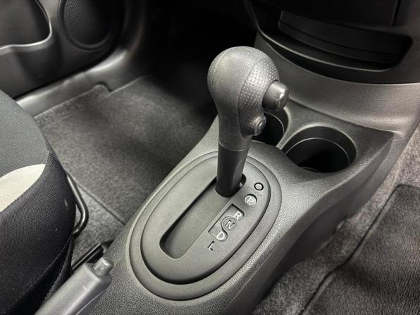 Nissan Note II Рестайлинг с пробегом 2017 года, цена 885 000 рублей, 93650 км, хэтчбек, Автокод Объявления