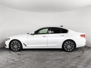 BMW 5 серии VII (G30/G31/G38) Санкт-Петербург  - изображение 39