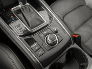 Mazda CX-5 II Москва  - изображение 50