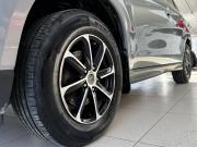 Mitsubishi ASX I Екатеринбург  - изображение 49