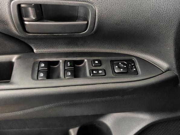 Mitsubishi Outlander III Рестайлинг 2 с пробегом 2017 года, цена 1 879 000 рублей, 129121 км, внедорожник, Автокод Объявления