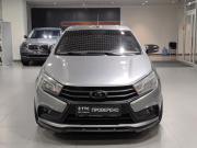 Lada (ВАЗ) Vesta I Казань  - изображение 24