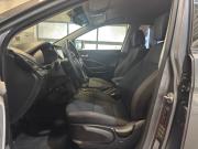 Hyundai Santa Fe III Санкт-Петербург  - изображение 23
