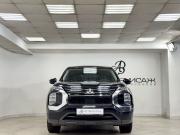 Mitsubishi Outlander IV Санкт-Петербург  - изображение 24