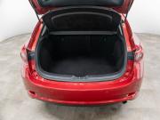 Mazda Axela III Рестайлинг Красноярск  - изображение 49