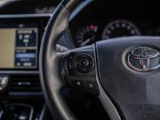 Toyota Esquire I Рестайлинг Сочи  - изображение 45