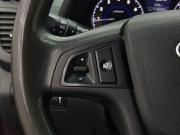 Hyundai Solaris I Екатеринбург  - изображение 32