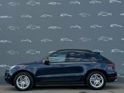 Porsche Macan I Санкт-Петербург  - изображение 45