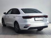 Geely Emgrand II Барнаул  - изображение 31